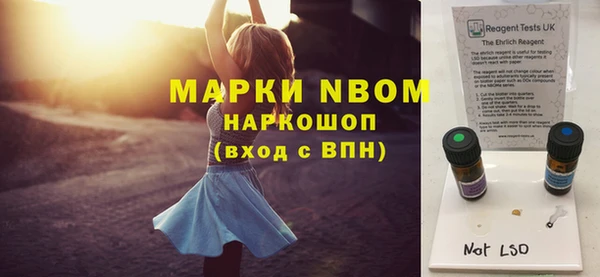 ГАЛЛЮЦИНОГЕННЫЕ ГРИБЫ Алексин