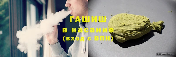 дмт Алексеевка