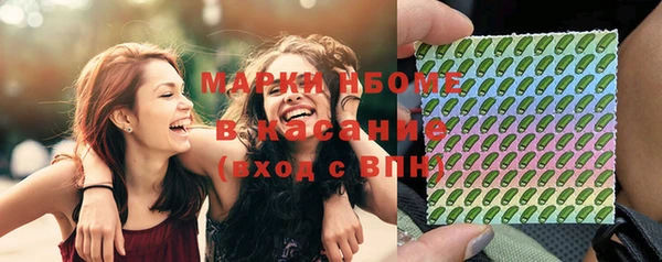 ГАЛЛЮЦИНОГЕННЫЕ ГРИБЫ Алексин
